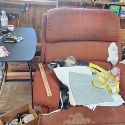 Sale Photo Thumbnail #277