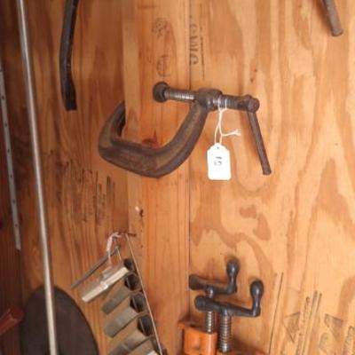 Sale Photo Thumbnail #207