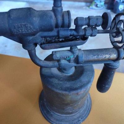 Sale Photo Thumbnail #25