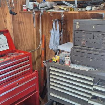 Sale Photo Thumbnail #290