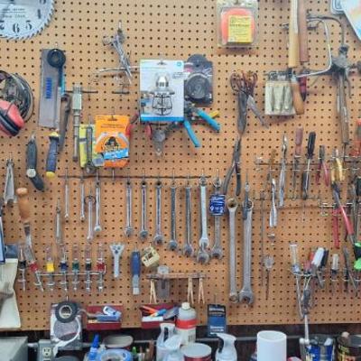 Sale Photo Thumbnail #288