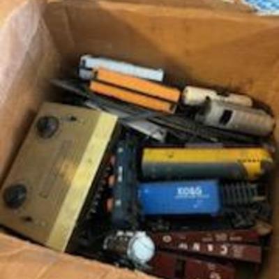 Sale Photo Thumbnail #169