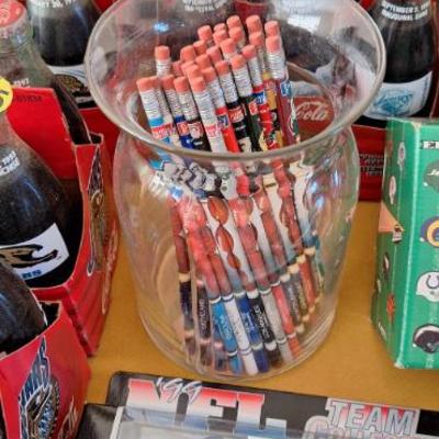 Sale Photo Thumbnail #196