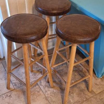 Sale Photo Thumbnail #87