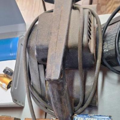 Sale Photo Thumbnail #220