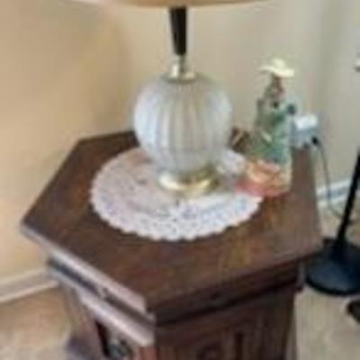 Sale Photo Thumbnail #171