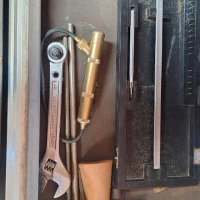 Sale Photo Thumbnail #245