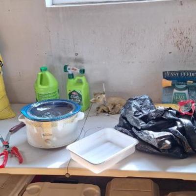 Sale Photo Thumbnail #66