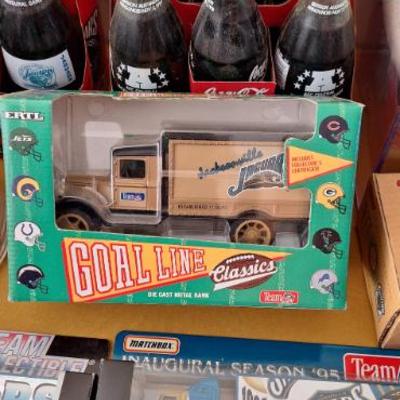 Sale Photo Thumbnail #201