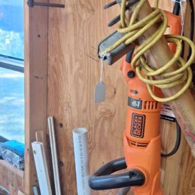 Sale Photo Thumbnail #267