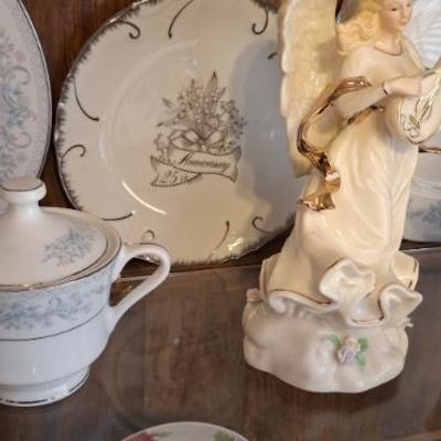 Sale Photo Thumbnail #75