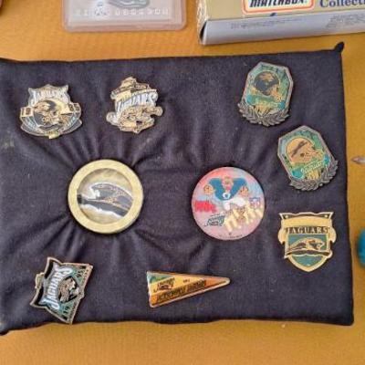 Sale Photo Thumbnail #198