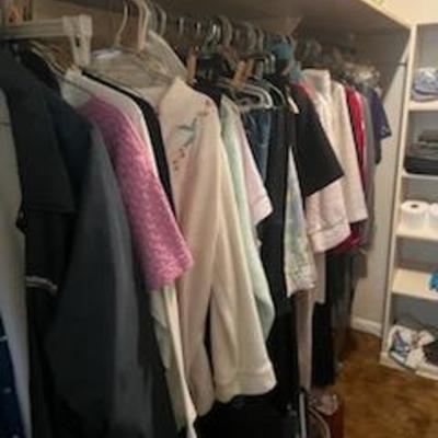 Sale Photo Thumbnail #133