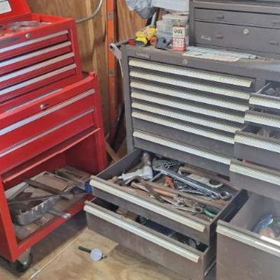 Sale Photo Thumbnail #291