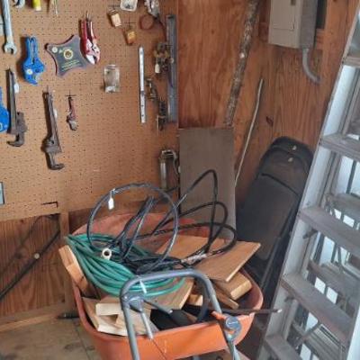 Sale Photo Thumbnail #297