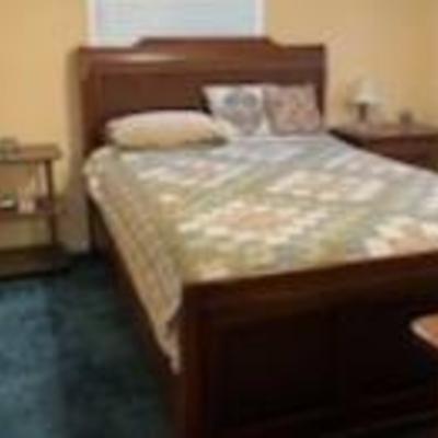 Sale Photo Thumbnail #173