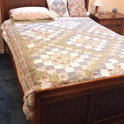 Sale Photo Thumbnail #111