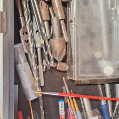 Sale Photo Thumbnail #241