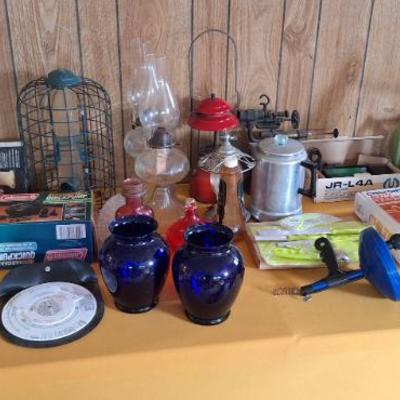 Sale Photo Thumbnail #65