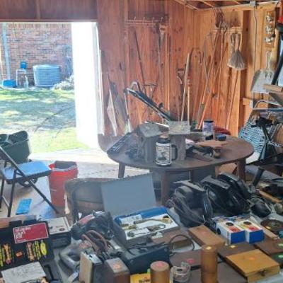 Sale Photo Thumbnail #229