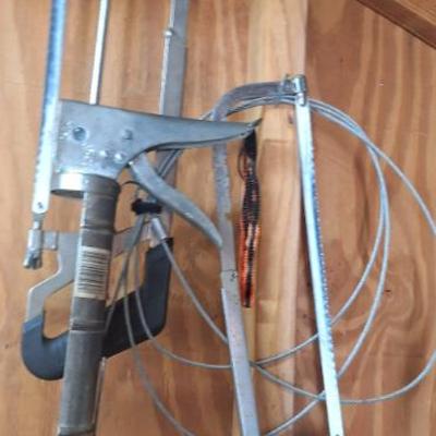 Sale Photo Thumbnail #234