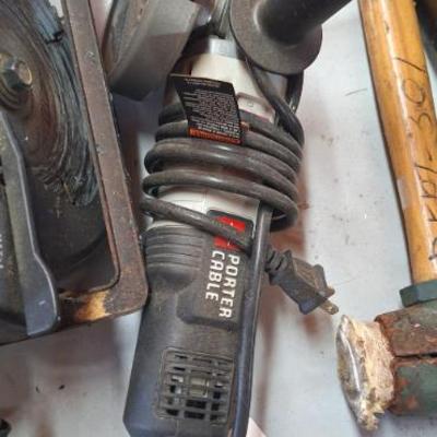 Sale Photo Thumbnail #216