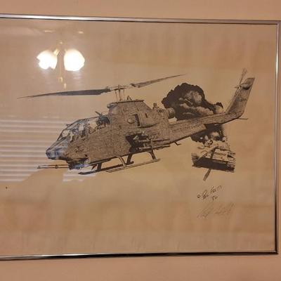 Sale Photo Thumbnail #115