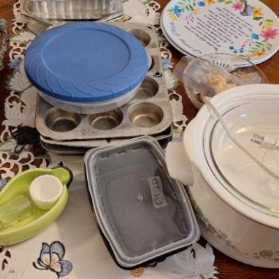 Sale Photo Thumbnail #83