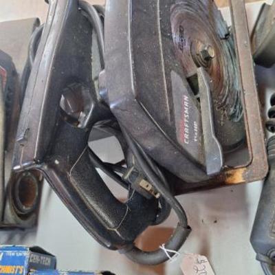 Sale Photo Thumbnail #221