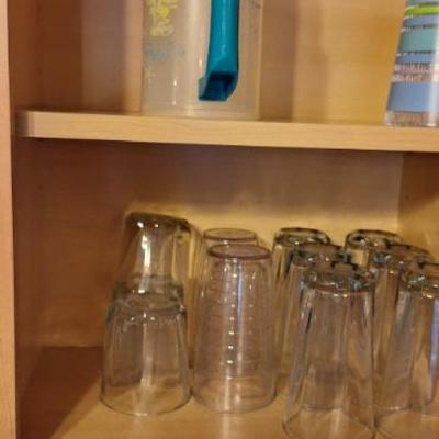 Sale Photo Thumbnail #95