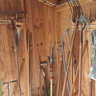 Sale Photo Thumbnail #262