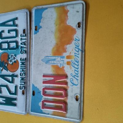 Sale Photo Thumbnail #13