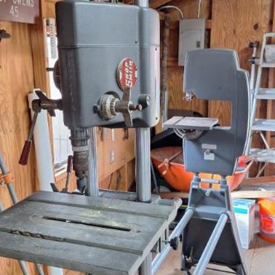 Sale Photo Thumbnail #128