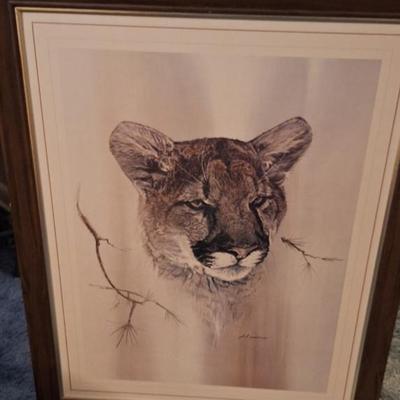 Sale Photo Thumbnail #123