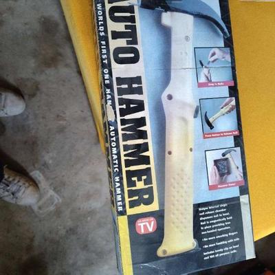 Sale Photo Thumbnail #18