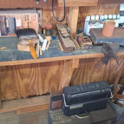 Sale Photo Thumbnail #270