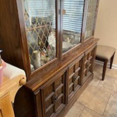 Sale Photo Thumbnail #145