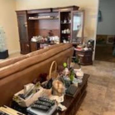 Sale Photo Thumbnail #167