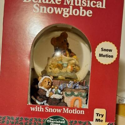 Sale Photo Thumbnail #120