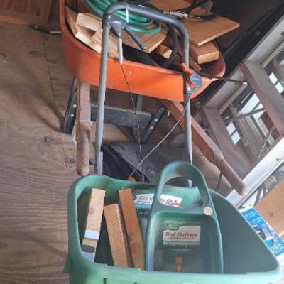 Sale Photo Thumbnail #266