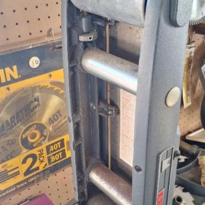 Sale Photo Thumbnail #261