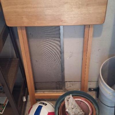 Sale Photo Thumbnail #56