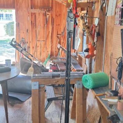 Sale Photo Thumbnail #226