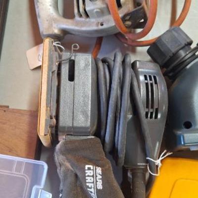 Sale Photo Thumbnail #222