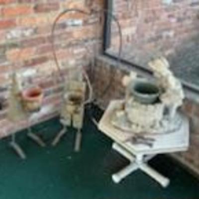 Sale Photo Thumbnail #151