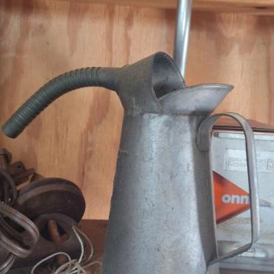 Sale Photo Thumbnail #265