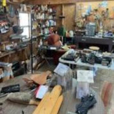 Sale Photo Thumbnail #157