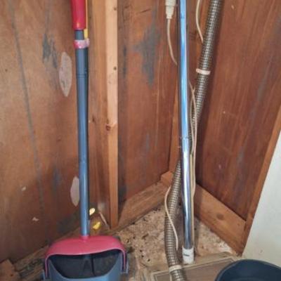 Sale Photo Thumbnail #53