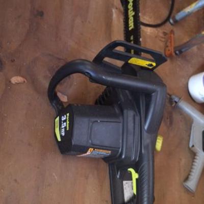 Sale Photo Thumbnail #205