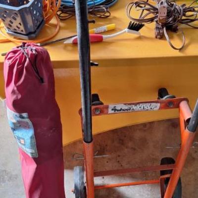 Sale Photo Thumbnail #50